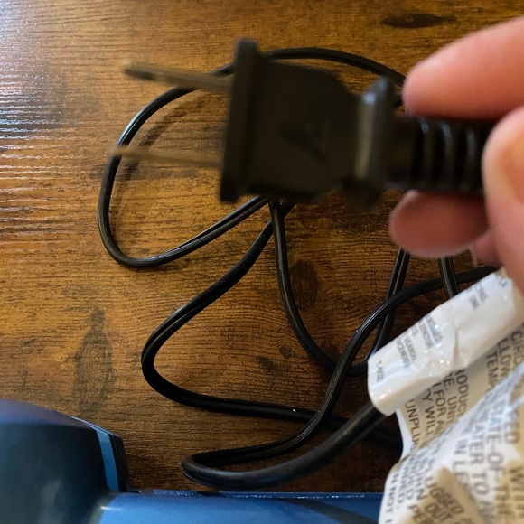 Babyliss Nano Titanium Auto Curler - Picture 10 of 13